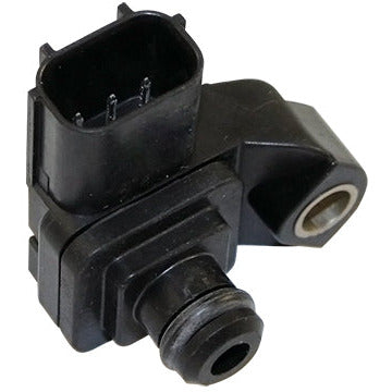 Goss MAP Sensor - [Suit Honda] - MP136