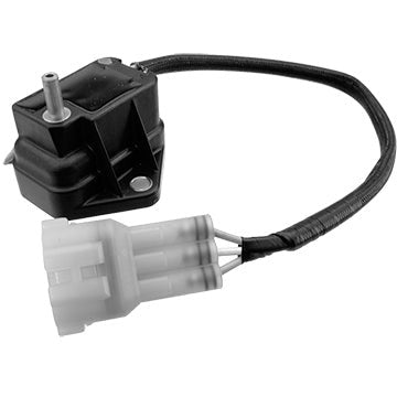 Goss MAP Sensor - [Suit Honda] - MP139