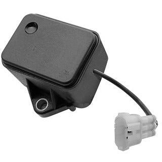 Goss MAP Sensor - [Suit Honda] - MP140