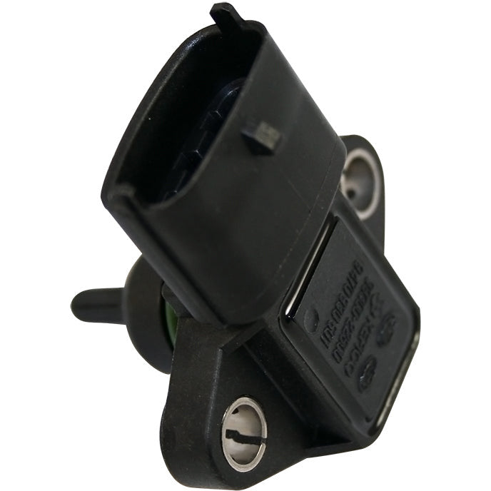 Goss MAP Sensor - [Suit Hyundai / Kia] - MP142