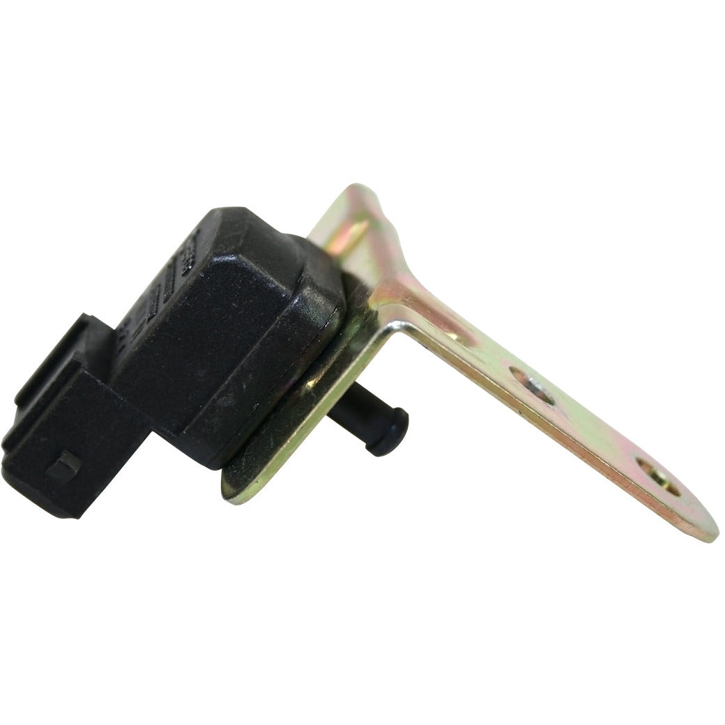 Goss MAP Sensor - [Suit Hyundai] - MP143