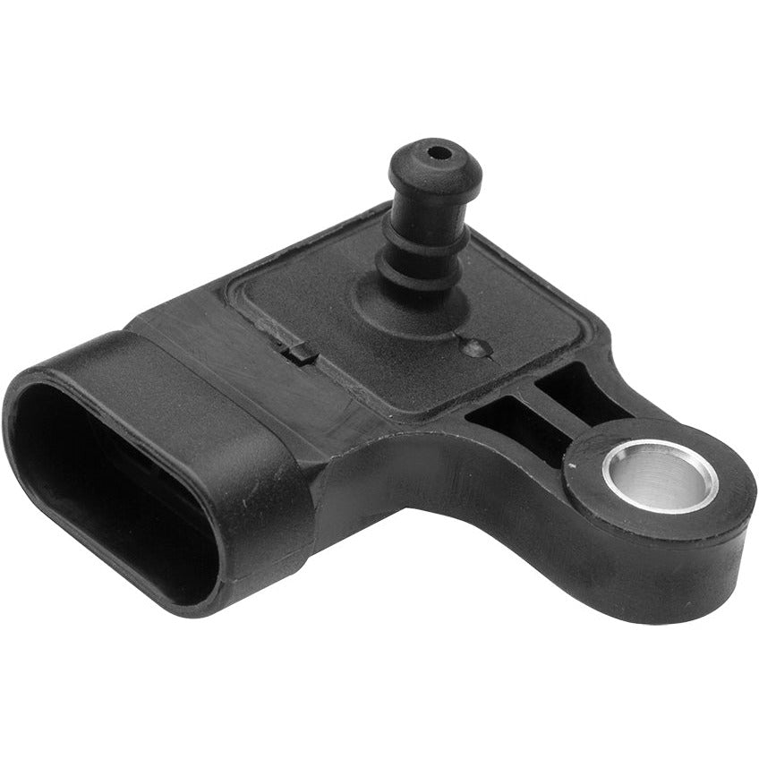 Goss MAP Sensor - [Suit Holden] - MP145