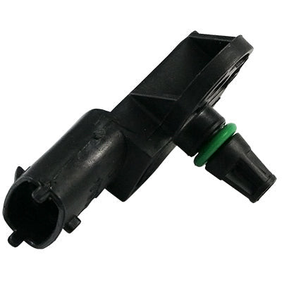 Goss MAP Sensor - [Suit Fiat] - MP148