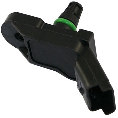 Goss MAP Sensor - [Suit Citroen] - MP149