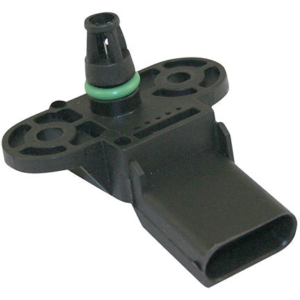 Goss MAP Sensor - [Suit Audi / Skoda / VW] - MP150