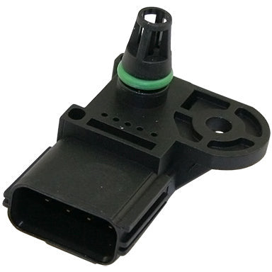 Goss MAP Sensor - [Suit Ford] - MP151