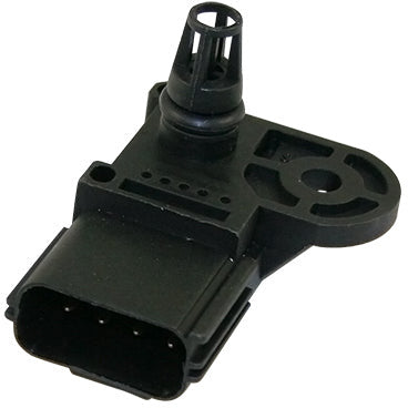 Goss MAP Sensor - [Suit Mazda] - MP152