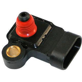 Goss MAP Sensor - [Suit Holden] - MP153