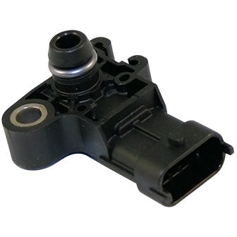 Goss MAP Sensor - [Suit Holden] - MP154