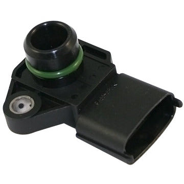 Goss MAP Sensor - [Suit Hyundai / Kia] - MP155