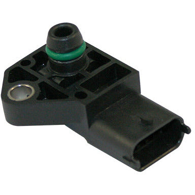 Goss MAP Sensor - [Suit Holden] - MP157