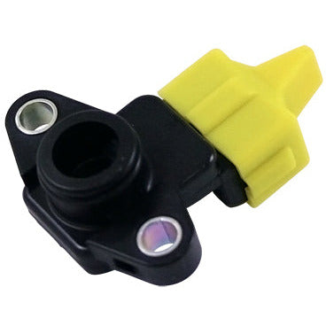 Goss MAP Sensor - [Suit Mitsubishi] - MP162
