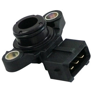 Goss MAP Sensor - [Suit Mitsubishi] - MP163