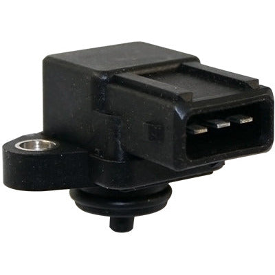 Goss MAP Sensor - [Suit Mitsubishi] - MP164