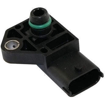 Goss MAP Sensor - [Suit Mitsubishi] - MP165