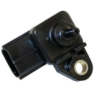 Goss MAP Sensor - [Suit Mazda] - MP166