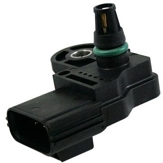 Goss MAP Sensor - [Suit Mazda] - MP167