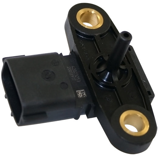 Goss MAP Sensor - [Suit Nissan] - MP168