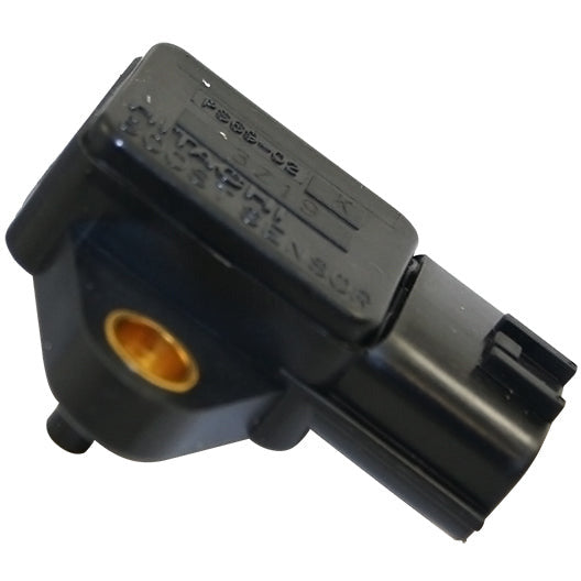 Goss MAP Sensor - [Suit Nissan] - MP169