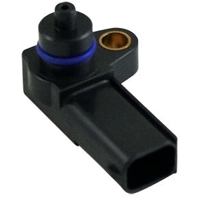 Goss MAP Sensor - [Suit Subaru] - MP171