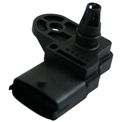 Goss MAP Sensor - [Suit Mitsubishi] - MP172