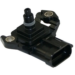 Goss MAP Sensor - [Suit Subaru] - MP173