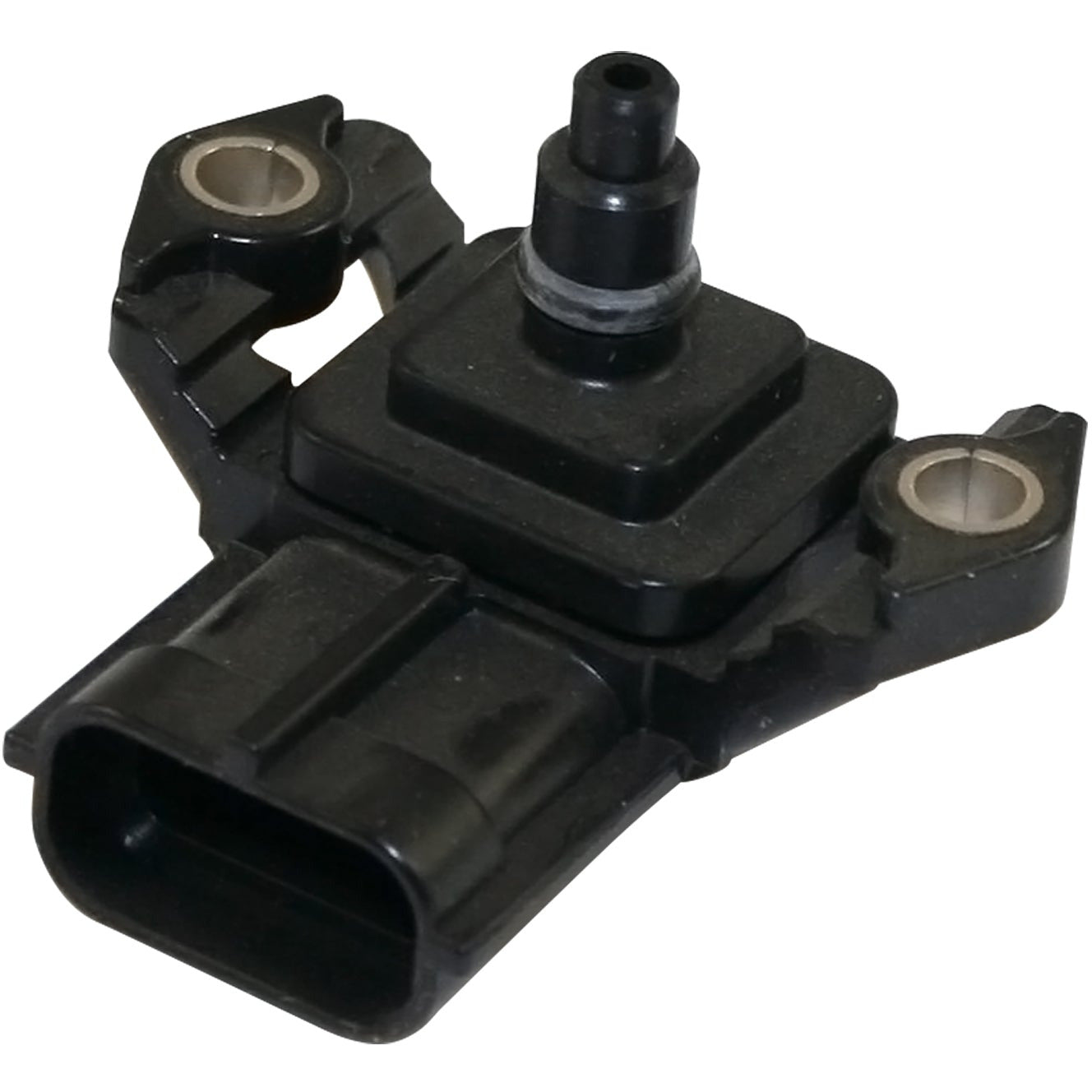 Goss MAP Sensor - [Suit Subaru] - MP174