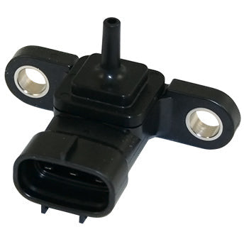 Goss MAP Sensor - [Suit Subaru] - MP175