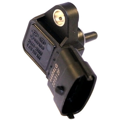 Goss MAP Sensor - [Suit Hyundai / Kia] - MP176