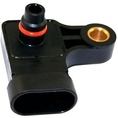 Goss MAP Sensor - [Suit Holden] - MP177