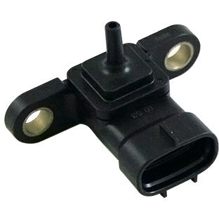 Goss MAP Sensor - [Suit Mazda] - MP178