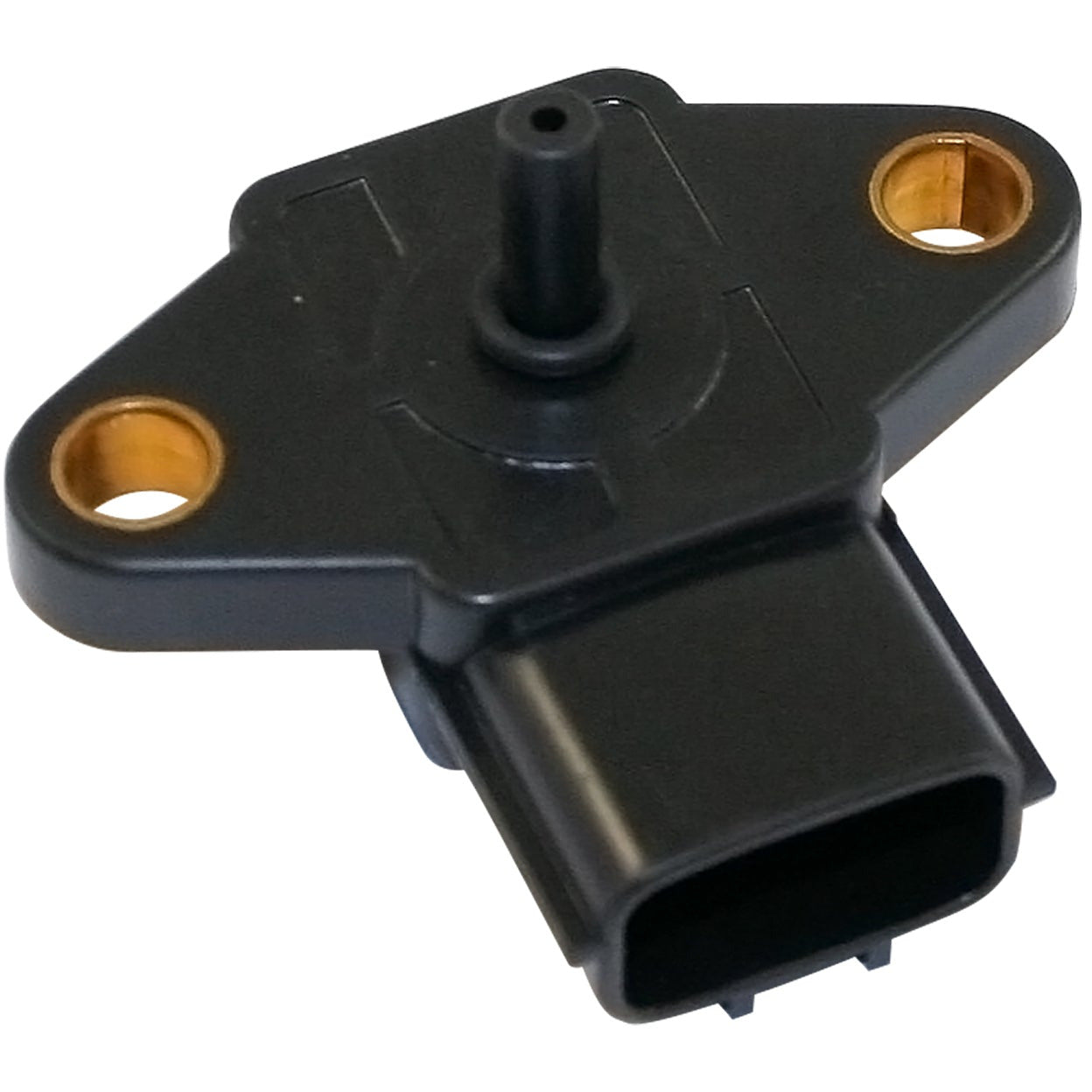 Goss MAP Sensor - [Suit Nissan] - MP179