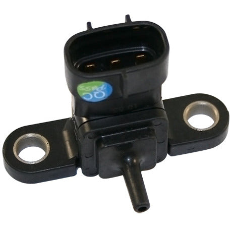 Goss MAP Sensor - [Suit Toyota] - MP187
