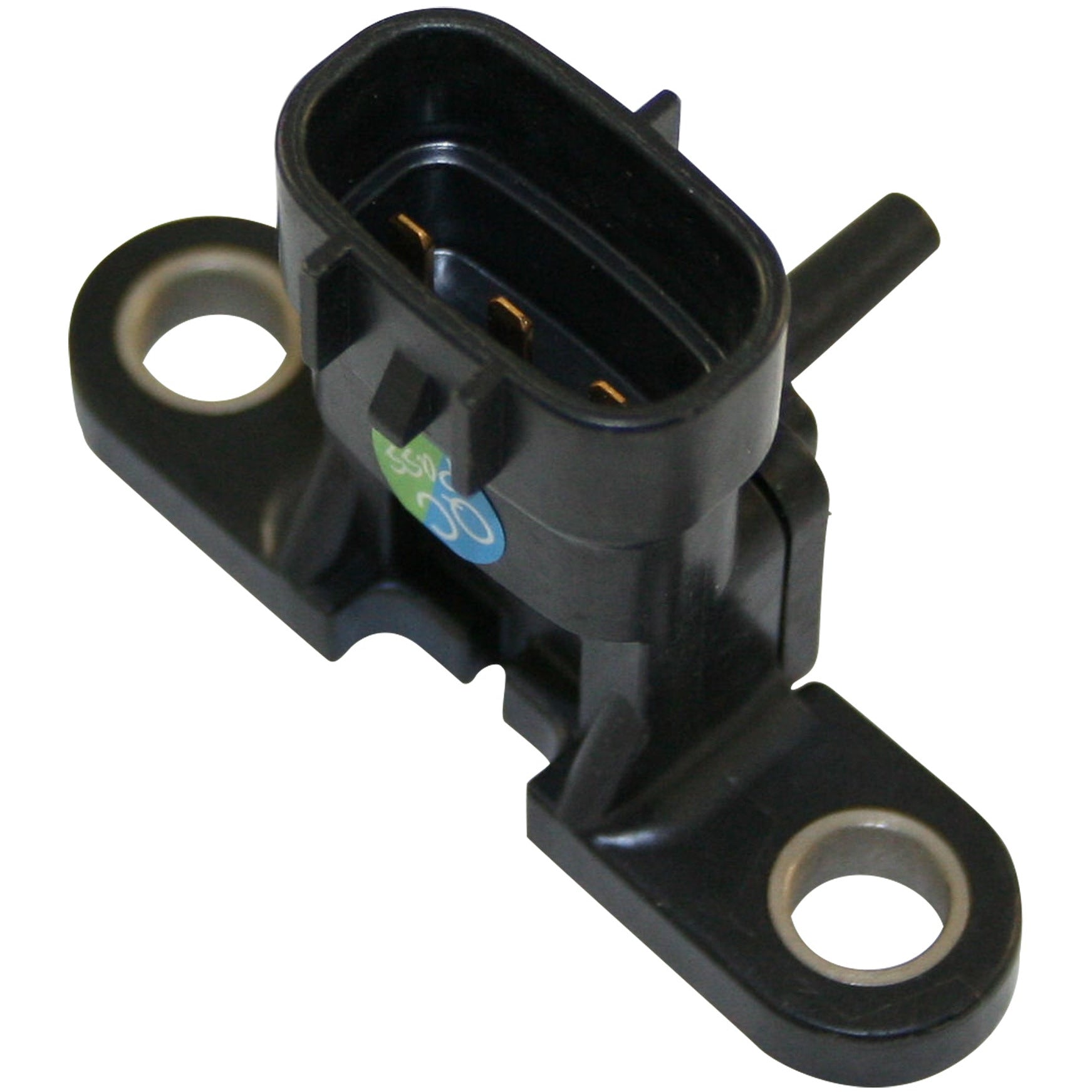 Goss MAP Sensor - [Suit Toyota] - MP189
