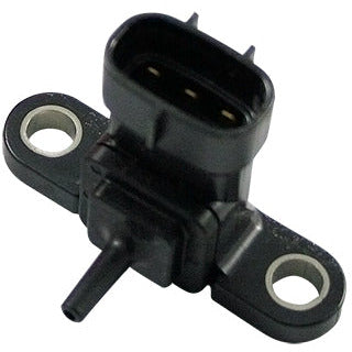 Goss MAP Sensor - [Suit Toyota] - MP190