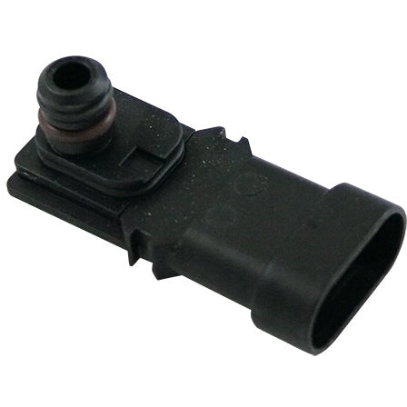 Goss MAP Sensor - [Suit Renault] - MP192