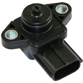 Goss MAP Sensor - [Suit Suzuki] - MP193