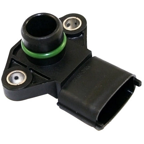Goss MAP Sensor - [Suit Hyundai / Kia] - MP194