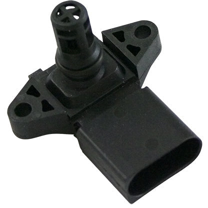 Goss MAP Sensor - [Suit VW] - MP195