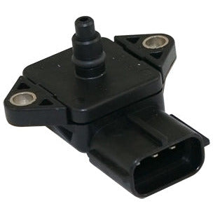 Goss MAP Sensor - [Suit Subaru] - MP197