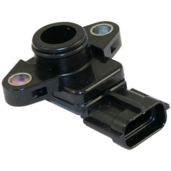 Goss MAP Sensor - [Suit Suzuki] - MP198
