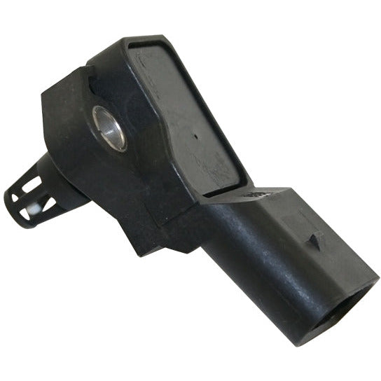 Goss MAP Sensor - [Suit Audi / VW] - MP200