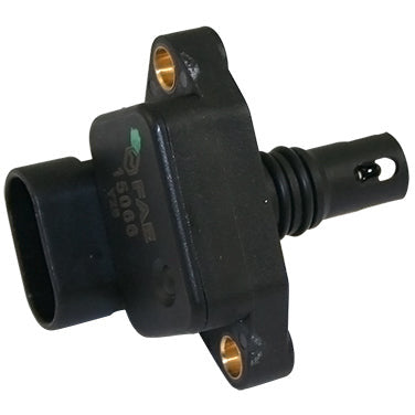 Goss MAP Sensor - [Suit Landrover / Mini] - MP210