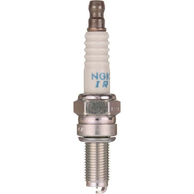 NGK Iridium Spark Plug - MR7BI-8