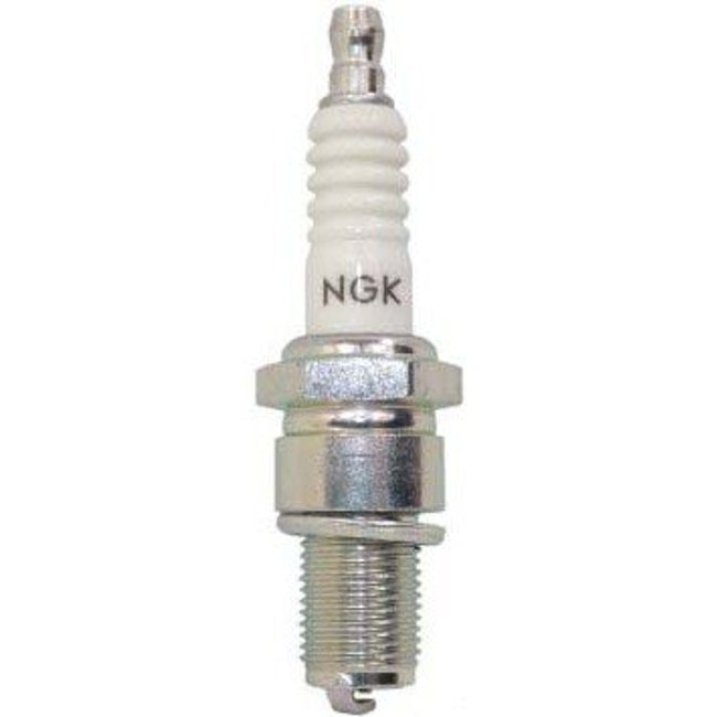 NGK Spark Plug - MR7F
