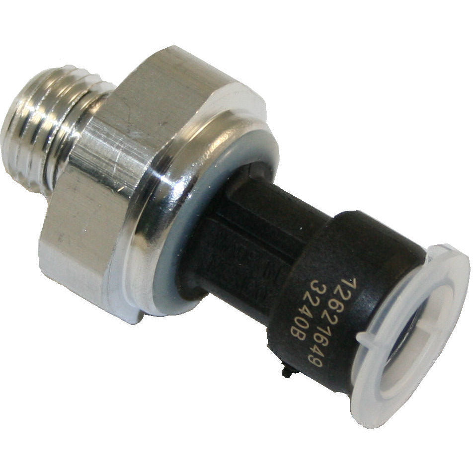 Goss Oil Pressure Switch - OS0002