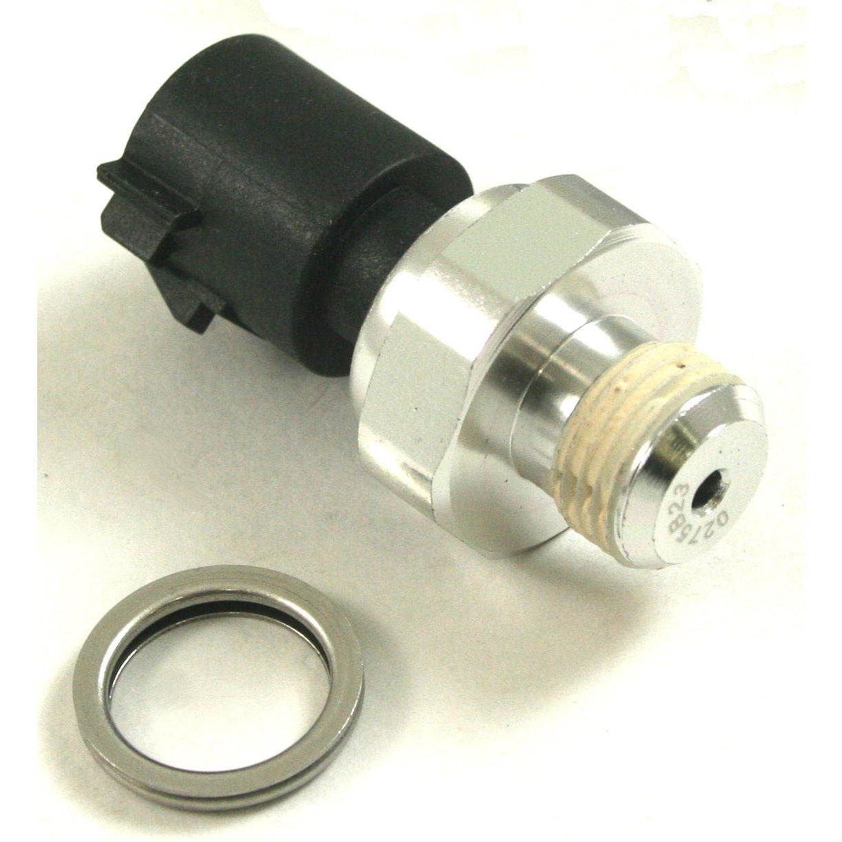 Goss Oil Pressure Switch - OS0004