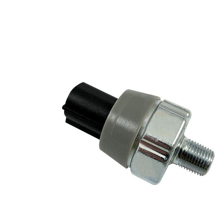 Goss Oil Pressure Switch - OS0005