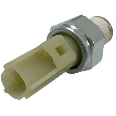 Goss Oil Pressure Switch - OS0006