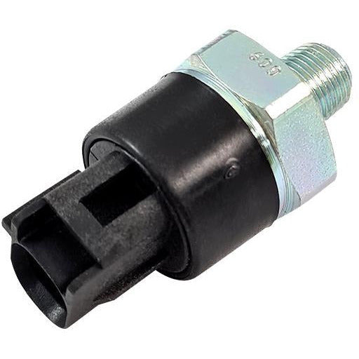 Goss Oil Pressure Switch - OS0007